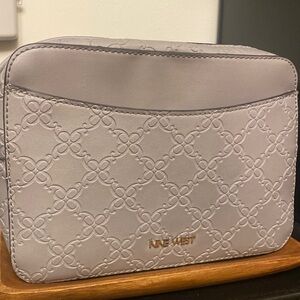 Nine West crossbody